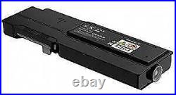 Fuji Xerox CT202352 Black Toner Cartridge 11,000 pages