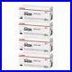 Full-Set-of-4-Genuine-Factory-Sealed-Canon-040H-Blk-Cyn-Mag-Yel-Toner-Cartridges-01-vaj