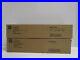 GENUINE-HP-W9055MC-Color-Imaging-Drum-W9058MC-COLLECTION-UNIT-NEW-SEALED-01-fi