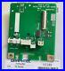 GRAPHTEC-792800702-pen-relay-board-FC8000-FC8600-01-hu