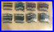 Genuine-Canon-PRO-100-CLI-42-Empty-Ink-Cartridges-6-Full-Sets-48-Total-Used-Once-01-ff