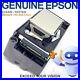 Genuine-Epson-DX5-Unlocked-Printhead-R1800-R2400-1800-R2000-9880-4400-4800-R1900-01-teak