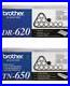 Genuine-Factory-Sealed-Brother-TN-650-Toner-Cartridge-and-DR-620-Imaging-Drum-01-ufgw