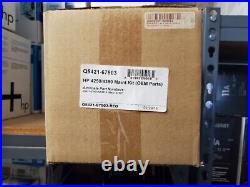 Genuine Factory Sealed HP Q5421-67903 Laserjet Maintentence Kit 4250 4350
