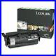 Genuine-Factory-Sealed-Lexmark-T650H11A-Toner-Cartridge-T650-T652-T654-T656-01-bsc