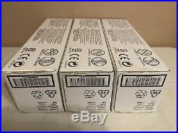 Genuine HP 305A CE411AC CE412AC CE413AC CYM New Sealed Boxes! OEM