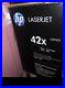 Genuine-HP-42X-Laser-Cartridge-OPEN-BOX-SEALED-BAG-Q5942X-OEM-BOX-INCLUDED-01-wif
