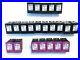 Genuine-HP-63-Lot-of-22-Empty-Ink-Printer-Cartridges-Black-and-Tri-Color-7XL-01-fva