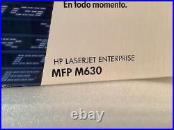 Genuine HP 81X High Volume Toner Cartridge CF281X Sealed / NEW / Free Shipping