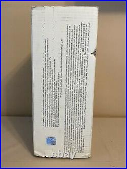 Genuine HP CE255JC (CE255A CE255X) Jumbo Yield Toner Sealed Blemished Box! 2021