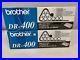 Genuine-OEM-Brother-DR-400-Drum-Units-2-pack-Factory-Sealed-Boxes-01-pvo