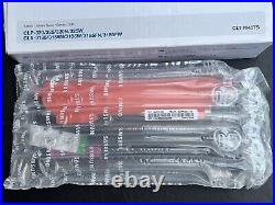 Genuine SEALED BAG OPEN BOX Samsung K407 C407 M407 Y407 Toner Cartridges + BONUS