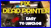 Giving-Up-On-A-Dead-Printer-Try-My-Way-To-Unclog-Inkjet-Printer-Port-01-hhcw