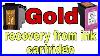 Gold-Recovery-From-Printer-Ink-Cartridge-01-cl