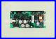 Graphtec-CE6000-Power-Supply-Board-Switching-Power-Supply-Unit-01-fmu