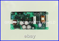 Graphtec CE6000 Power Supply Board / Switching Power Supply Unit