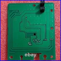 Graphtec FC8600 FC8000 Central Control Board /Trolley Board / Circuit Board Card