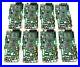 Graphtec-PN7071-01E-Main-Circuit-Board-Module-Lot-of-8-01-usvl