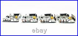 Graphtec PN7071-01E Main Circuit Board Module Lot of 8