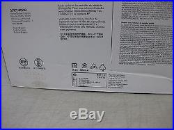 HP 4700 Toner Set Q5950A Q5951A Q5952A Q5953A New Genuine Shelfworn Boxes Sealed