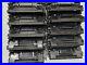 HP-58X-Empty-Toner-Cartridges-10-Genuine-Virgin-Laser-CF258X-OEM-Chip-01-di