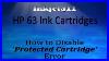 HP-63-Ink-Cartridges-How-To-Disable-Protected-Cartridge-Error-01-jfk