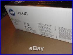 HP 822A Magenta Original LaserJet Toner Cartridge (C8553A), Yield 25,000