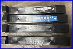 HP 827A CF300AC, CF301AC, CF302AC, CF303AC Original HP Toner Cartridge 90-100%