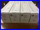 HP-827A-CF300AC-CF301AC-CF302AC-CF303AC-Original-HP-Toner-Cartridge-M880-01-onf