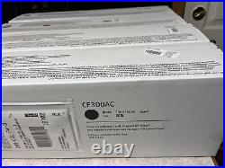 HP 827A CF300AC, CF301AC, CF302AC, CF303AC Original HP Toner Cartridge M880