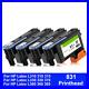 HP-831-Latex-Printhead-for-HP-310-315-330-335-360-365-110-115-370-560-570-L310-01-xwba