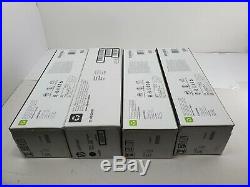 HP Cf200x New Sealed Box