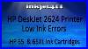 HP-Deskjet-2624-Ink-Cartridge-Problem-Non-Genuine-Or-Empty-Error-HP-65-65xl-01-st