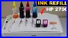 HP-Deskjet-2700-Ink-Refill-How-To-Refill-Black-U0026-Colour-Ink-Cartridges-For-Printing-01-vy