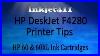 HP-Deskjet-F4280-Printer-Failure-HP-60-Ink-Cartridge-Problem-01-tzsr