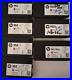 HP-Ink-Cartridges-950-951-952-LOT-OF-32-Empty-Cardtriges-01-zzl