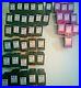 HP-Ink-Cartridges-Empty-Untested-Lot-of-31-901-Black-1-901XL-10-Tri-Color-01-odp