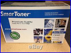 HP Ink Toners, Canon, Xerox, Office Depot, OfficeMax, All Brand NEW & Genuine