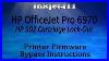 HP-Officejet-Pro-6970-Printer-Ink-Cartridge-Failure-Firmware-Bypass-Procedure-01-lscx