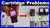 HP-Printer-Ink-Cartridge-Problems-01-sct