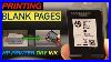 HP-Printer-Printing-Blank-Pages-How-To-Fix-Dry-Clogged-Ink-Cartridge-Quickly-01-ygd