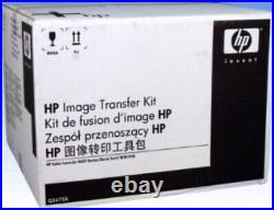 HP Q3675A LaserJet 4600 4650