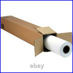 HP Q7999A Premium Instant-Dry Gloss Photo Paper (60 x 100' Roll)