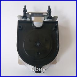 High Quality XC-540 Ink Pump ASSY for Roland RA-640 RE-640 RS-640 SJ-1000 XJ-740