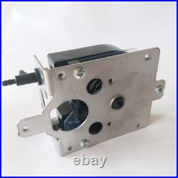 High Quality XC-540 Ink Pump ASSY for Roland RA-640 RE-640 RS-640 SJ-1000 XJ-740