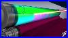 How-A-Color-Laser-Printer-Works-Inside-An-HP-2600-Toner-Cartridge-01-fcc