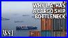 How-L-A-S-Container-Ship-Logjam-Highlights-Larger-Pandemic-Supply-Chain-Issues-Wsj-01-caxv