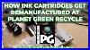 How-Printer-Ink-Cartridges-Get-Remanufactured-At-Planet-Green-Recycle-01-ru