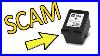 How-To-Avoid-The-Ink-Cartridge-Scam-Refilling-The-Old-Ink-Cartrige-01-xav