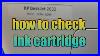 How-To-Check-If-Ink-Cartridges-Are-Empty-01-tn